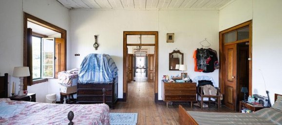 7 bedrooms Castles in Sobral de Monte Agraco, Portugal No. 289761 18