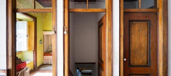 7 bedrooms Castles in Sobral de Monte Agraco, Portugal No. 289761 14