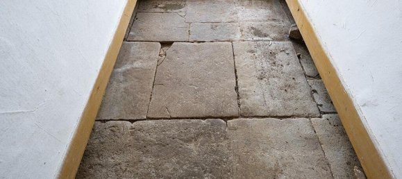 7 bedrooms Castles in Sobral de Monte Agraco, Portugal No. 289761 10