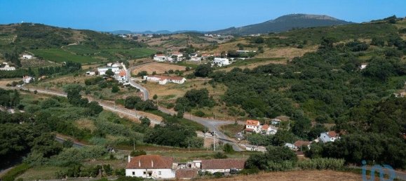 7 bedrooms Castles in Sobral de Monte Agraco, Portugal No. 289761 29