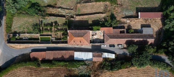 7 bedrooms Castles in Sobral de Monte Agraco, Portugal No. 289761 4