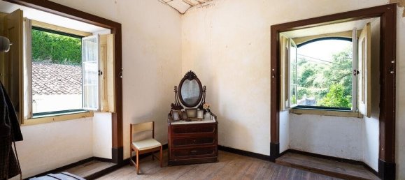 7 bedrooms Castles in Sobral de Monte Agraco, Portugal No. 289761 20