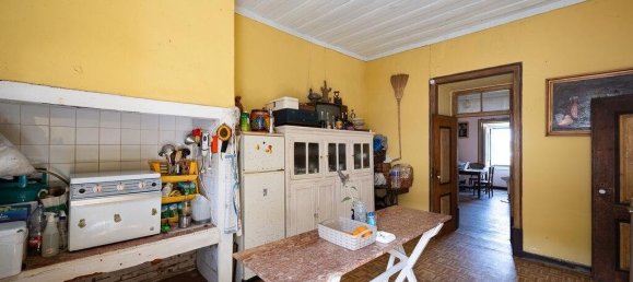 7 bedrooms Castles in Sobral de Monte Agraco, Portugal No. 289761 15