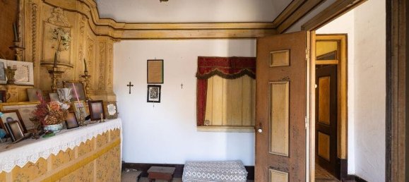 7 bedrooms Castles in Sobral de Monte Agraco, Portugal No. 289761 17