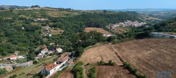 7 bedrooms Castles in Sobral de Monte Agraco, Portugal No. 289761 30