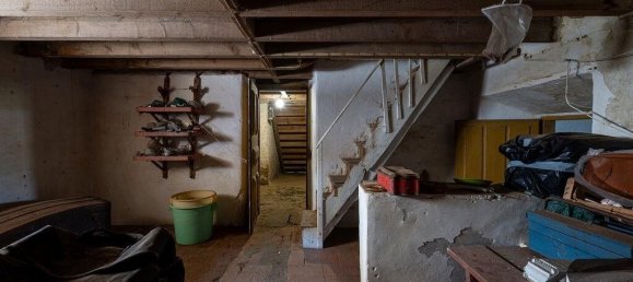 7 bedrooms Castles in Sobral de Monte Agraco, Portugal No. 289761 22