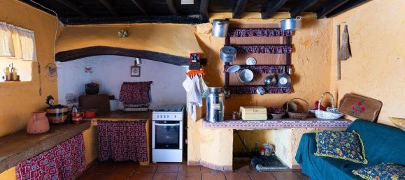 7 bedrooms Castles in Sobral de Monte Agraco, Portugal No. 289761 23