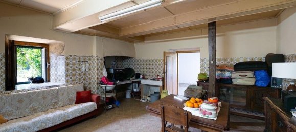 7 bedrooms Castles in Sobral de Monte Agraco, Portugal No. 289761 21