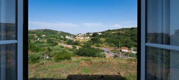 7 bedrooms Castles in Sobral de Monte Agraco, Portugal No. 289761 19