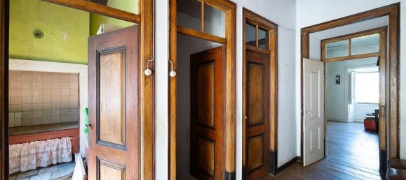 7 bedrooms Castles in Sobral de Monte Agraco, Portugal No. 289761 13