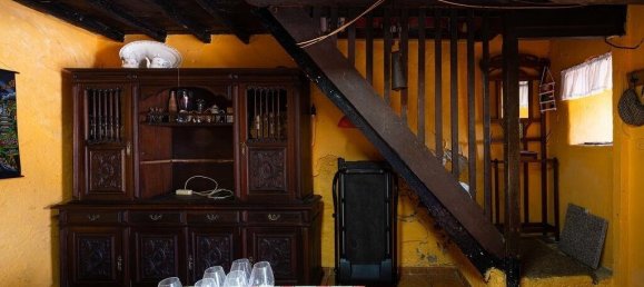 7 bedrooms Castles in Sobral de Monte Agraco, Portugal No. 289761 24