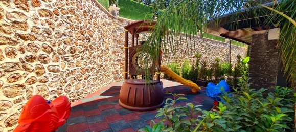 Apartment 1+1 in Alanya, Turkey No. 5401 6