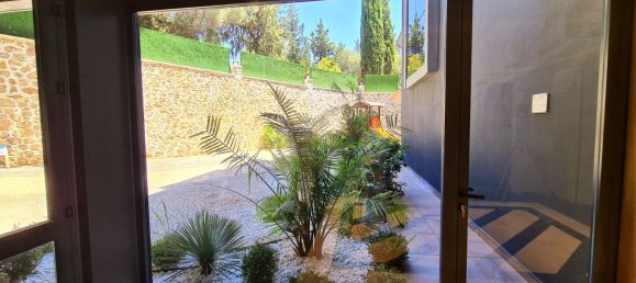 Apartment 1+1 in Alanya, Turkey No. 5401 28