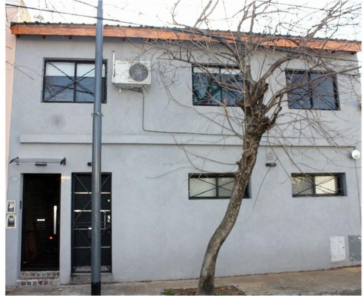 3 Schlafzimmer Haus in Buenos Aires, Argentina, Nr. 97862