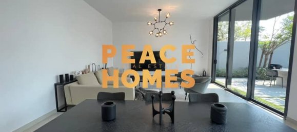 4 bedrooms Villa in Tilal City, UAE No. 16301 9