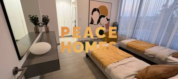 4 bedrooms Villa in Tilal City, UAE No. 16301 5