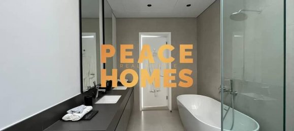 4 bedrooms Villa in Tilal City, UAE No. 16301 2