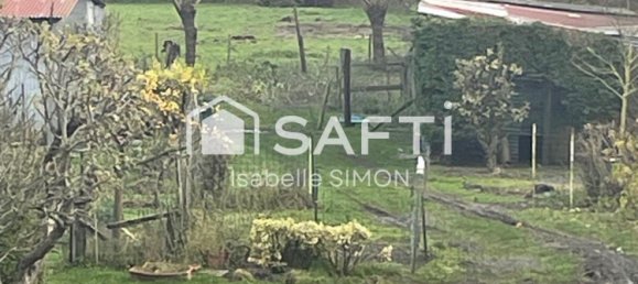 6 Schlafzimmer Schlösser in Merlimont, France, Nr. 152309 9