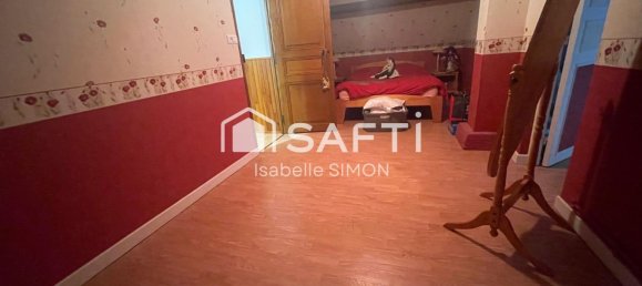 6 Schlafzimmer Schlösser in Merlimont, France, Nr. 152309 7