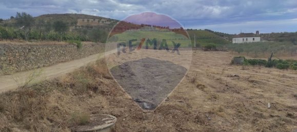 Grundstück in Sao Joao da Pesqueira, Portugal 7840m², Nr. 72262 8