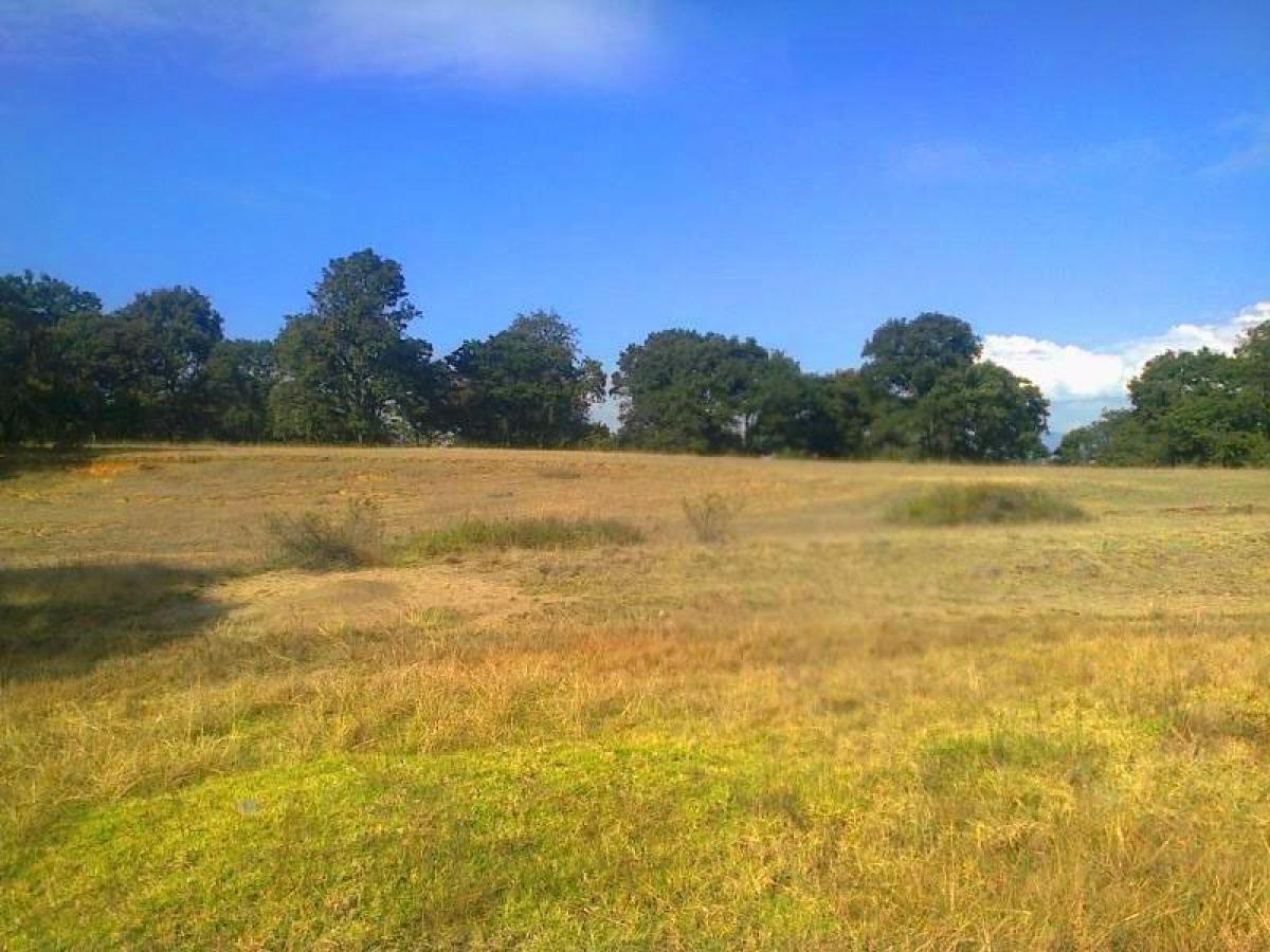  Land in Tepotzotlan, Mexico No. 204172