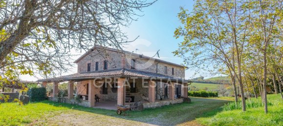 15غرفة منزل في San Venanzo, Italy رقم 238564 5