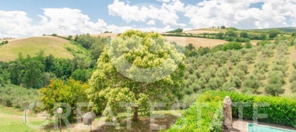 15غرفة منزل في San Venanzo, Italy رقم 238564 26