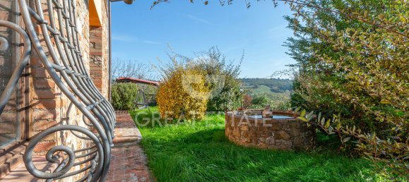 15غرفة منزل في San Venanzo, Italy رقم 238564 19