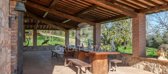 15غرفة منزل في San Venanzo, Italy رقم 238564 13