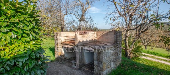 15غرفة منزل في San Venanzo, Italy رقم 238564 21