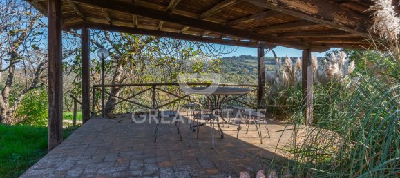 15غرفة منزل في San Venanzo, Italy رقم 238564 16