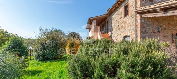 15غرفة منزل في San Venanzo, Italy رقم 238564 9