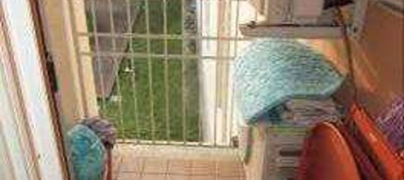 Apartamento de 3 habitaciónes en Voghera, Italy No. 286630 5