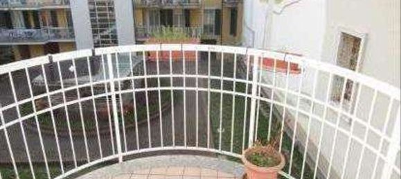 Apartamento de 3 habitaciónes en Voghera, Italy No. 286630 4