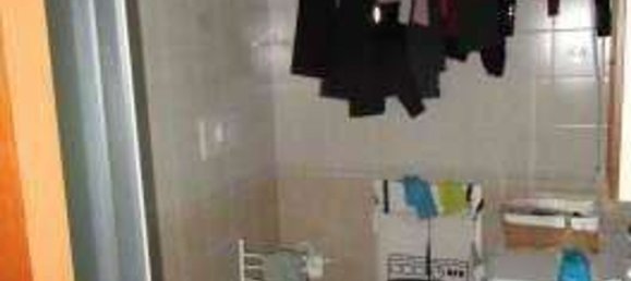 Apartamento de 3 habitaciónes en Voghera, Italy No. 286630 8