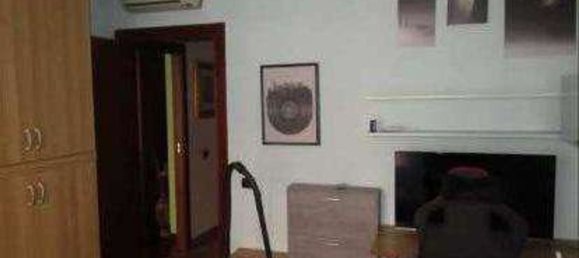 Apartamento de 3 habitaciónes en Voghera, Italy No. 286630 9