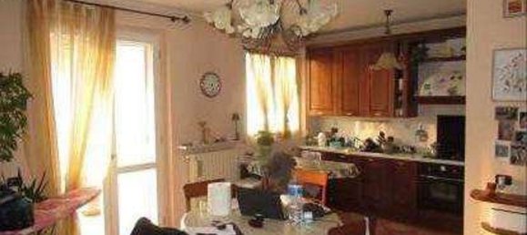 Apartamento de 3 habitaciónes en Voghera, Italy No. 286630 3