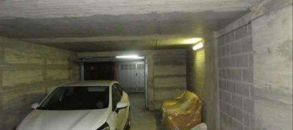 Apartamento de 3 habitaciónes en Voghera, Italy No. 286630 11