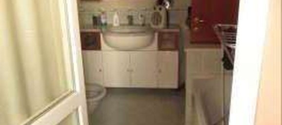 Apartamento de 3 habitaciónes en Voghera, Italy No. 286630 6