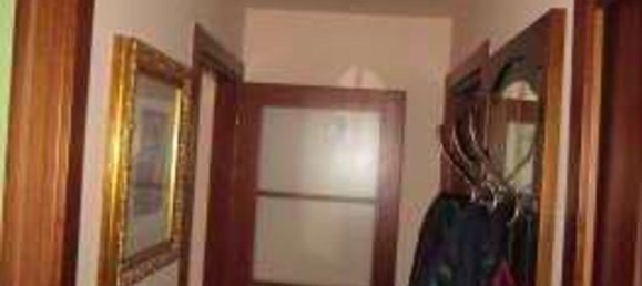 Apartamento de 3 habitaciónes en Voghera, Italy No. 286630 7