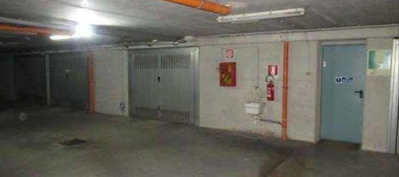 Apartamento de 3 habitaciónes en Voghera, Italy No. 286630 10