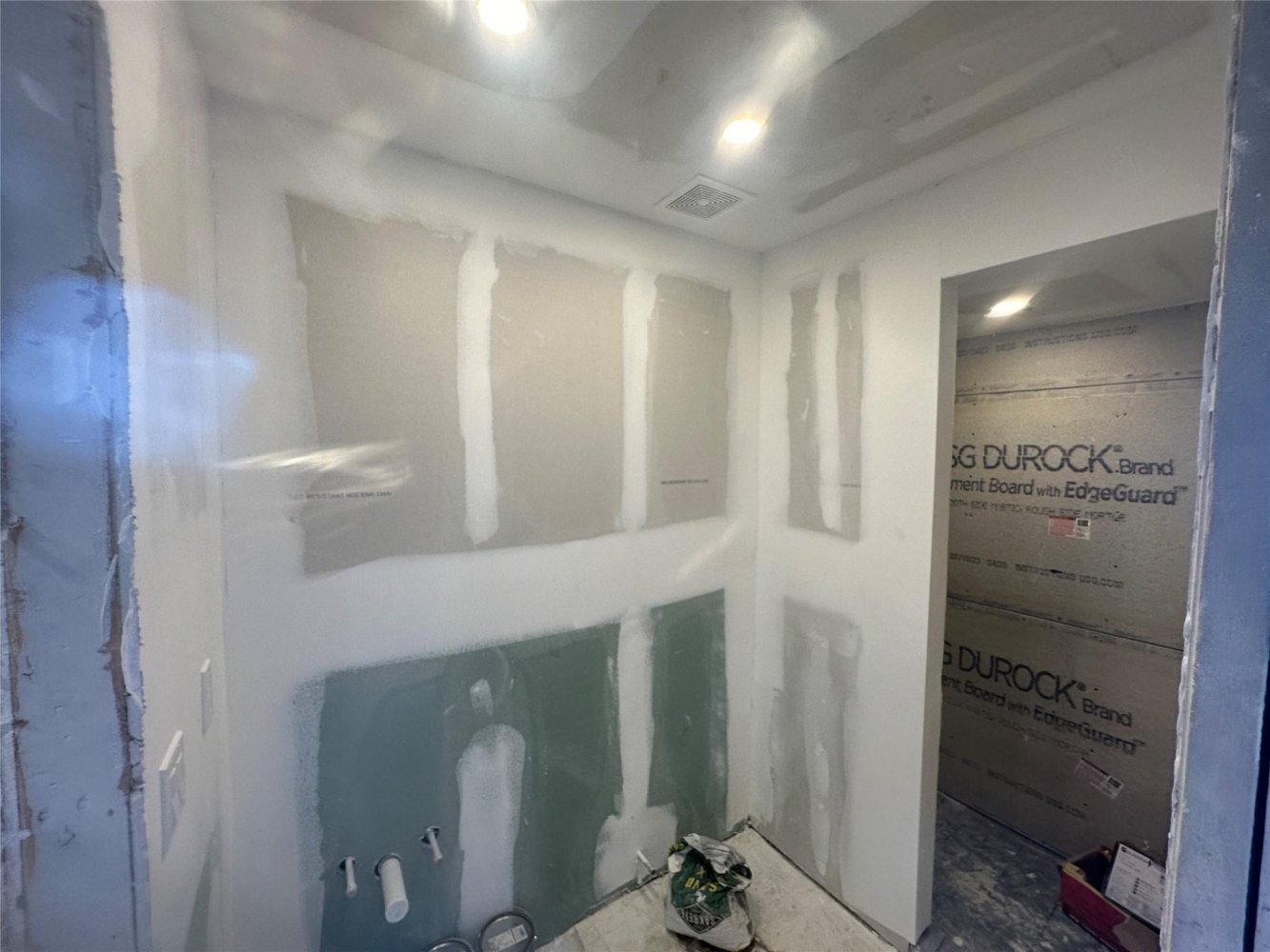 2 dormitorios propiedad comercial en venta en Miami, Miami-Dade, Florida, USA № 613414