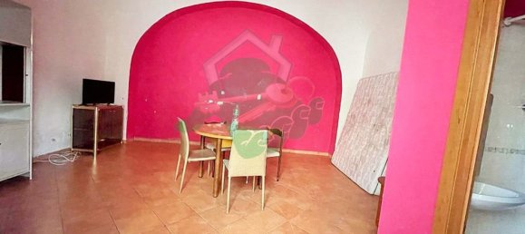 Studio in Foggia, Italy No. 180003 2