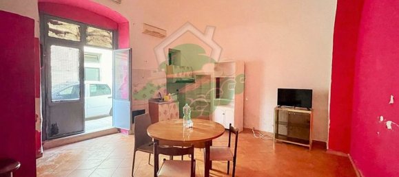 Studio in Foggia, Italy No. 180003 3