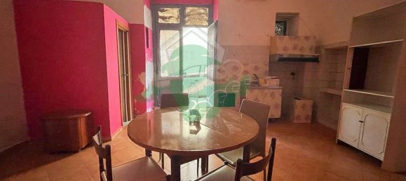 Studio in Foggia, Italy No. 180003 4