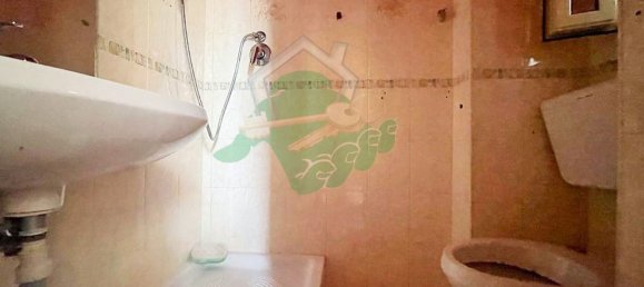 Studio in Foggia, Italy No. 180003 5