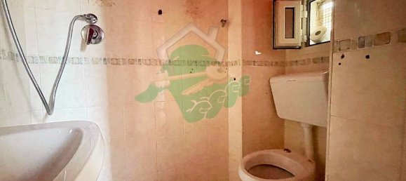 Studio in Foggia, Italy No. 180003 6