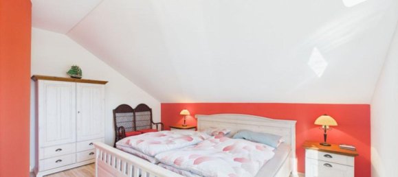 4 rooms Duplex in Coburg, Germany No. 350209 5