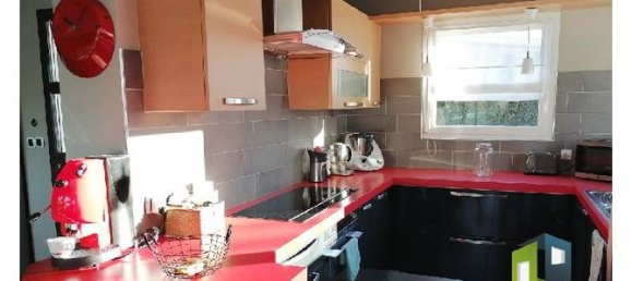 4 غرف نوم منزل في Belfort, France رقم 353524 10