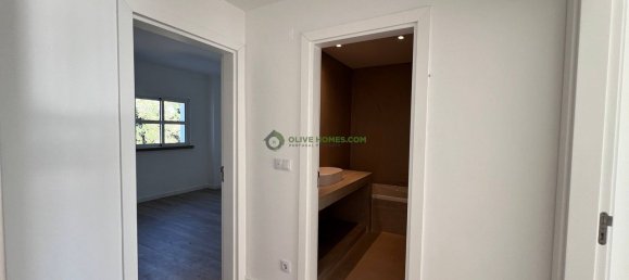 2 bedrooms House in Albufeira, Portugal No. 89817 17